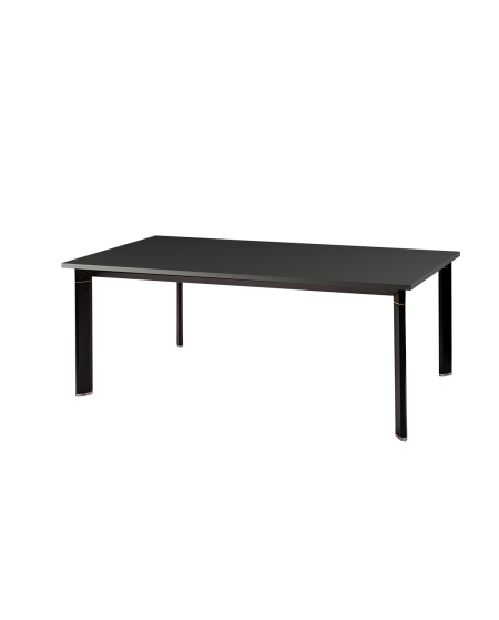 Stół Grande 200x100 cm