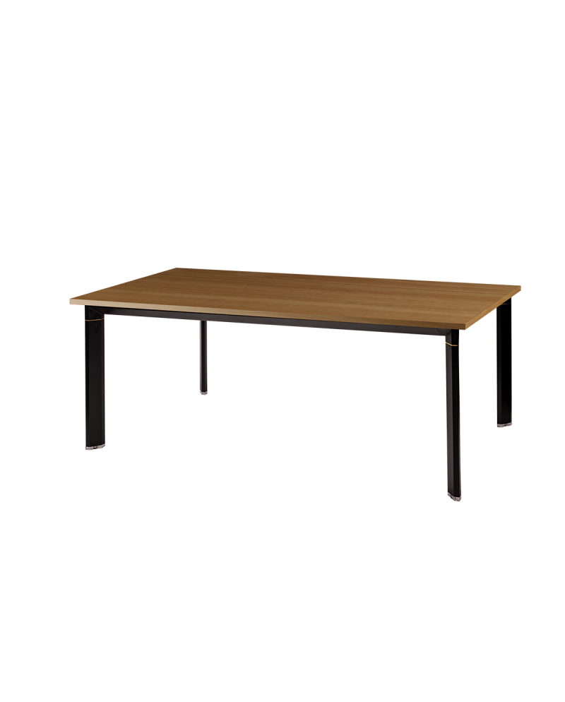 Stół Grande 200x100 cm