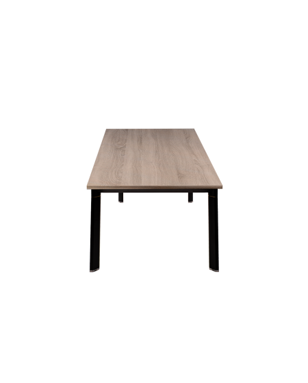 Stół Grande 200x100 cm