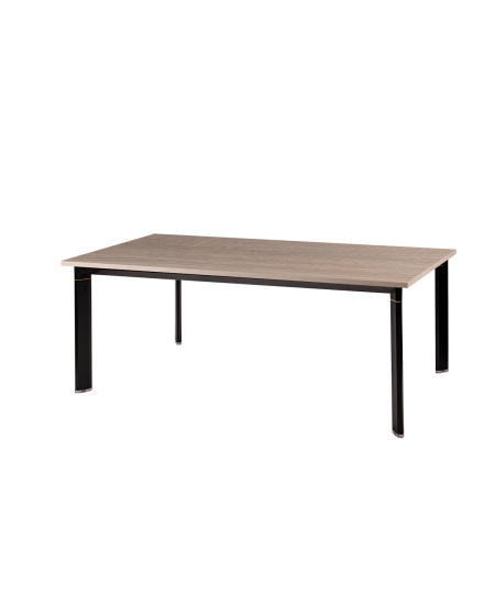 Stół Grande 200x100 cm