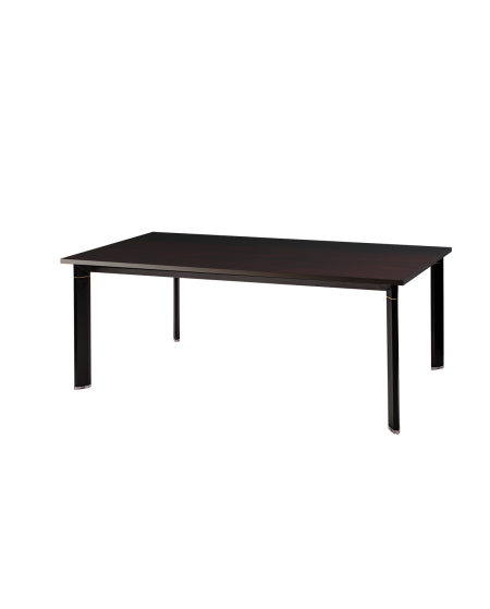 Stół Grande 200x100 cm