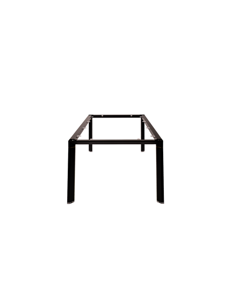 Stół Grande 200x100 cm