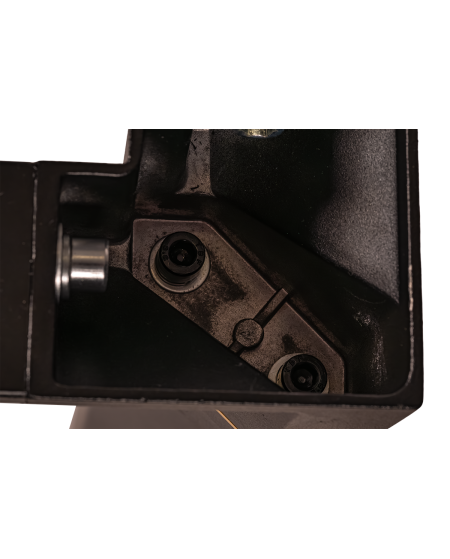 Stół Grande 200x100 cm