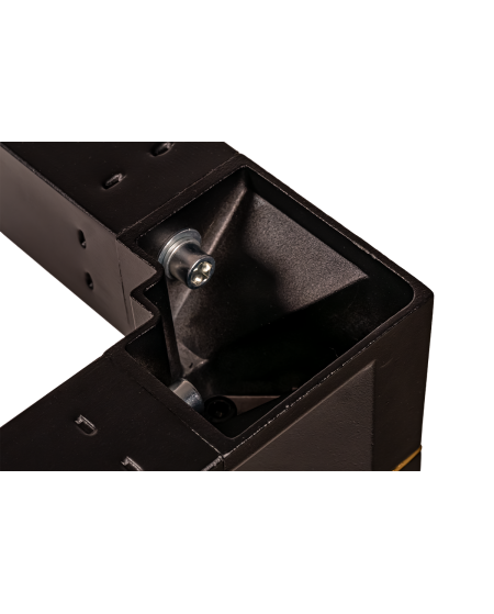 Stół Grande 200x100 cm