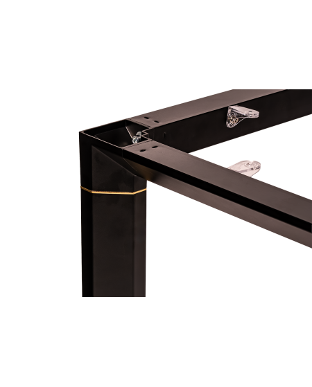 Stół Grande 200x100 cm