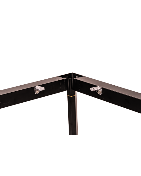 Stół Grande 200x100 cm