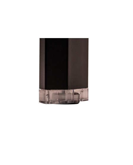 Stół Grande 200x100 cm