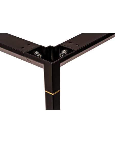 Stół Grande 200x100 cm