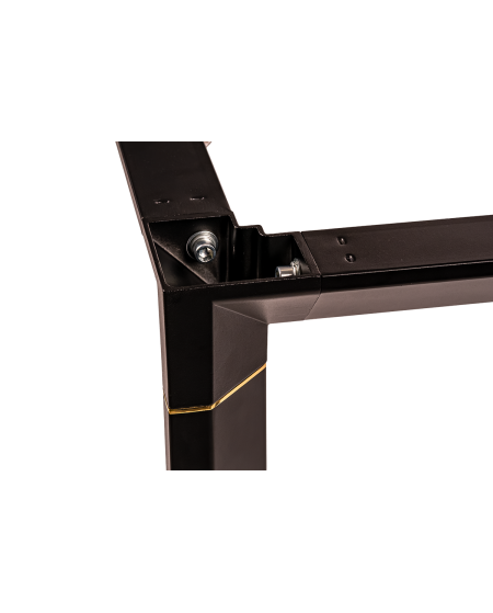 Stół Grande 200x100 cm