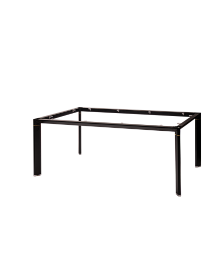 Stół Grande 200x100 cm