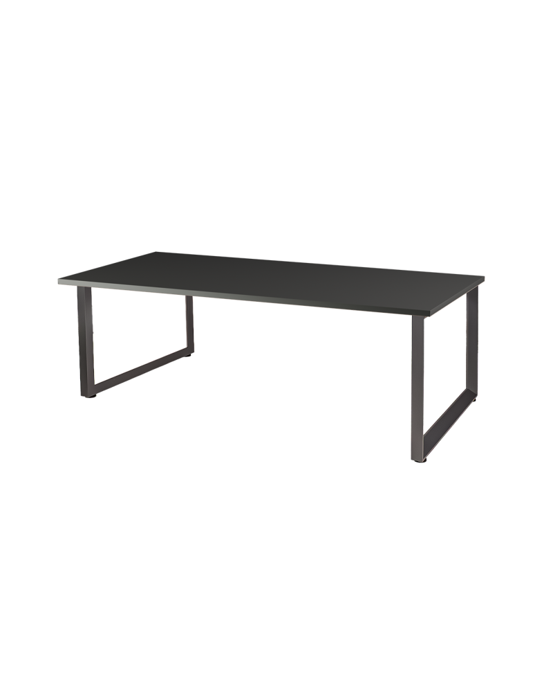 Stół Summit 200x100 cm