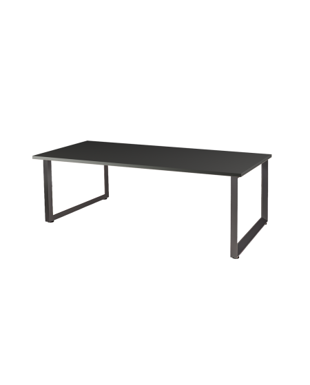 Stół Summit 200x100 cm