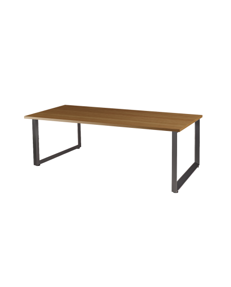 Stół Summit 200x100 cm