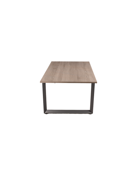 Stół Summit 200x100 cm