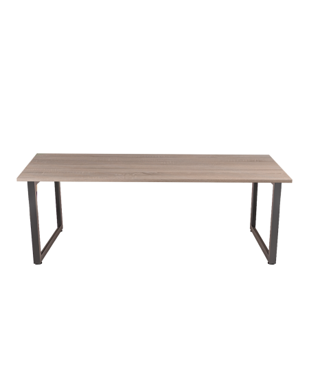 Stół Summit 200x100 cm