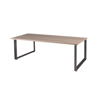 Stół Summit 200x100 cm