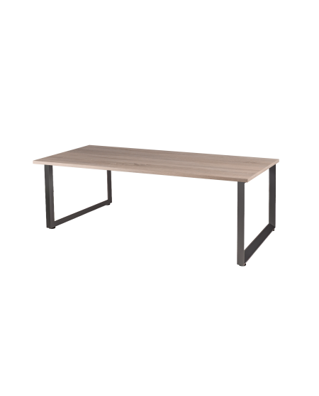 Stół Summit 200x100 cm