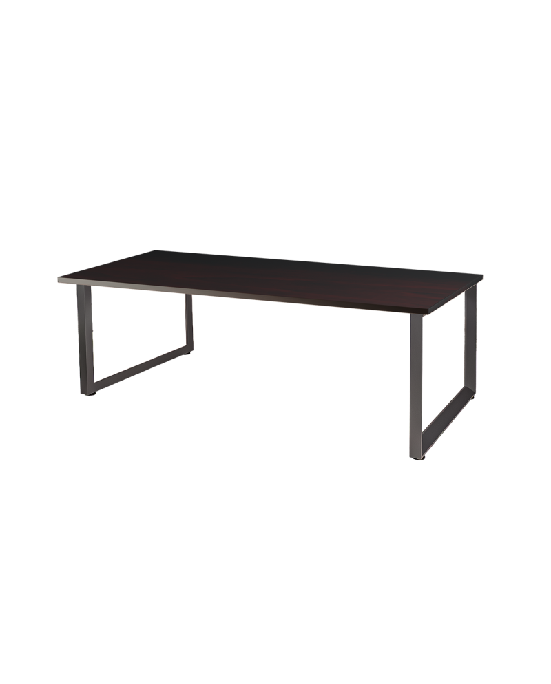 Stół Summit 200x100 cm