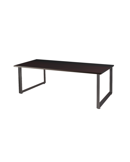 Stół Summit 200x100 cm