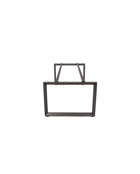 Stół Summit 200x100 cm