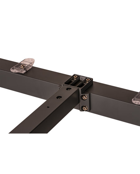 Stół Summit 200x100 cm