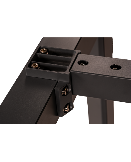 Stół Summit 200x100 cm