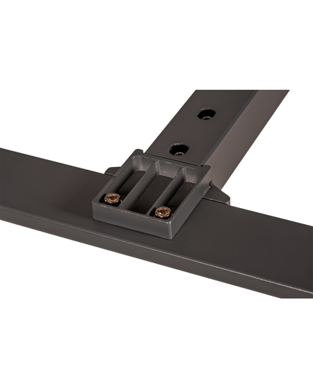 Stół Summit 200x100 cm