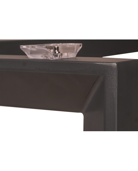 Stół Summit 200x100 cm