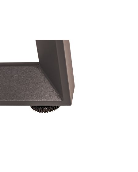 Stół Summit 200x100 cm