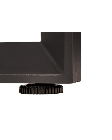 Stół Summit 200x100 cm