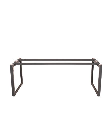 Stół Summit 200x100 cm