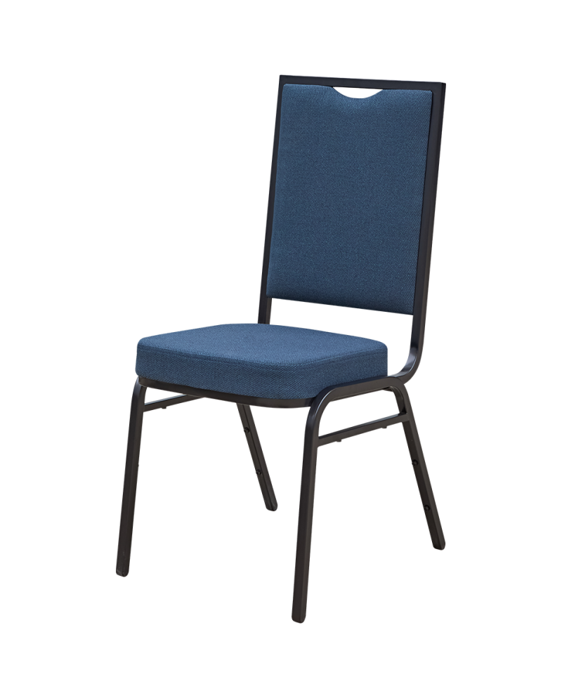 Krzesło Alicante Modern AM110