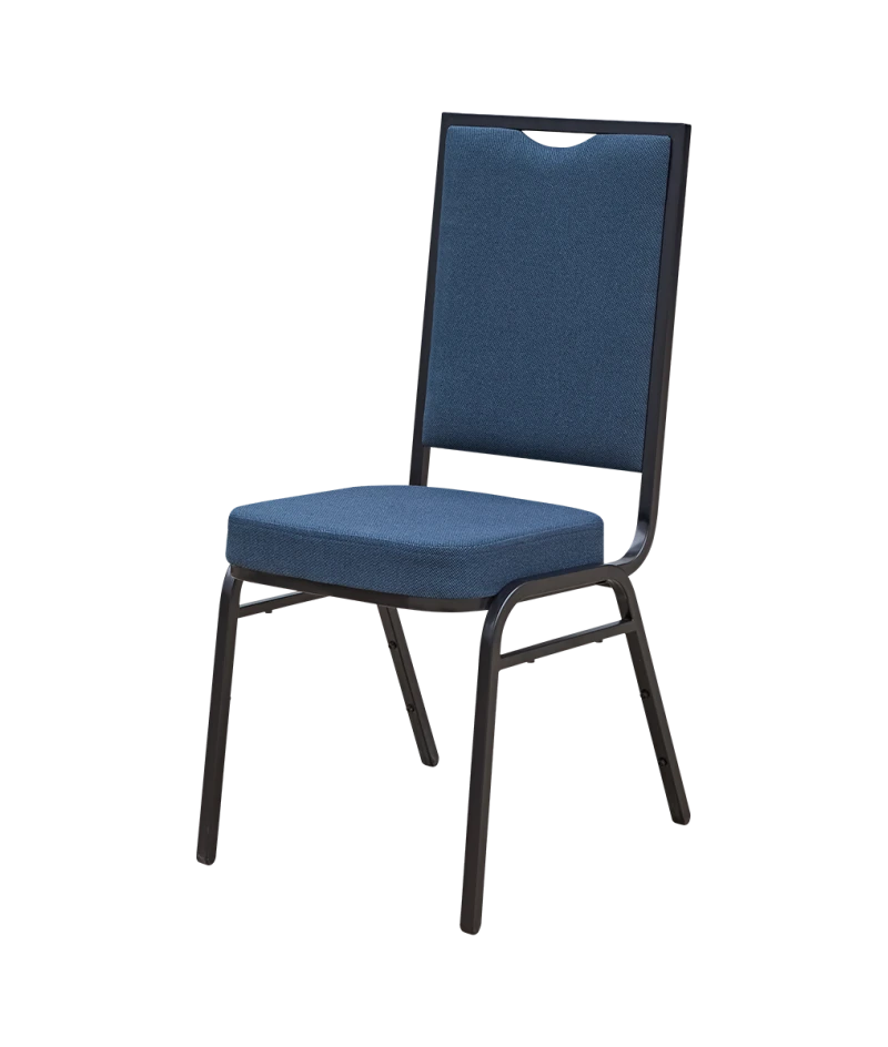 Stolička Alicante Modern AM110