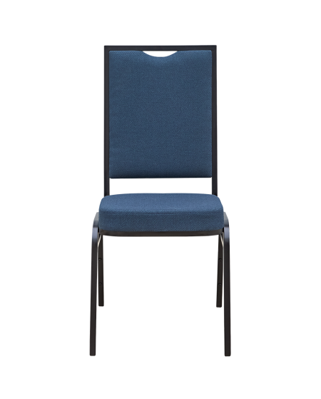 Krzesło Alicante Modern AM110