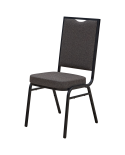 Krzesło Alicante Modern AM330