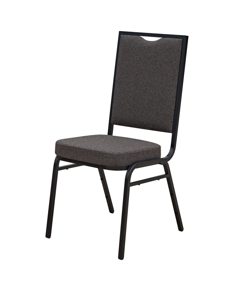 Krzesło Alicante Modern AM330