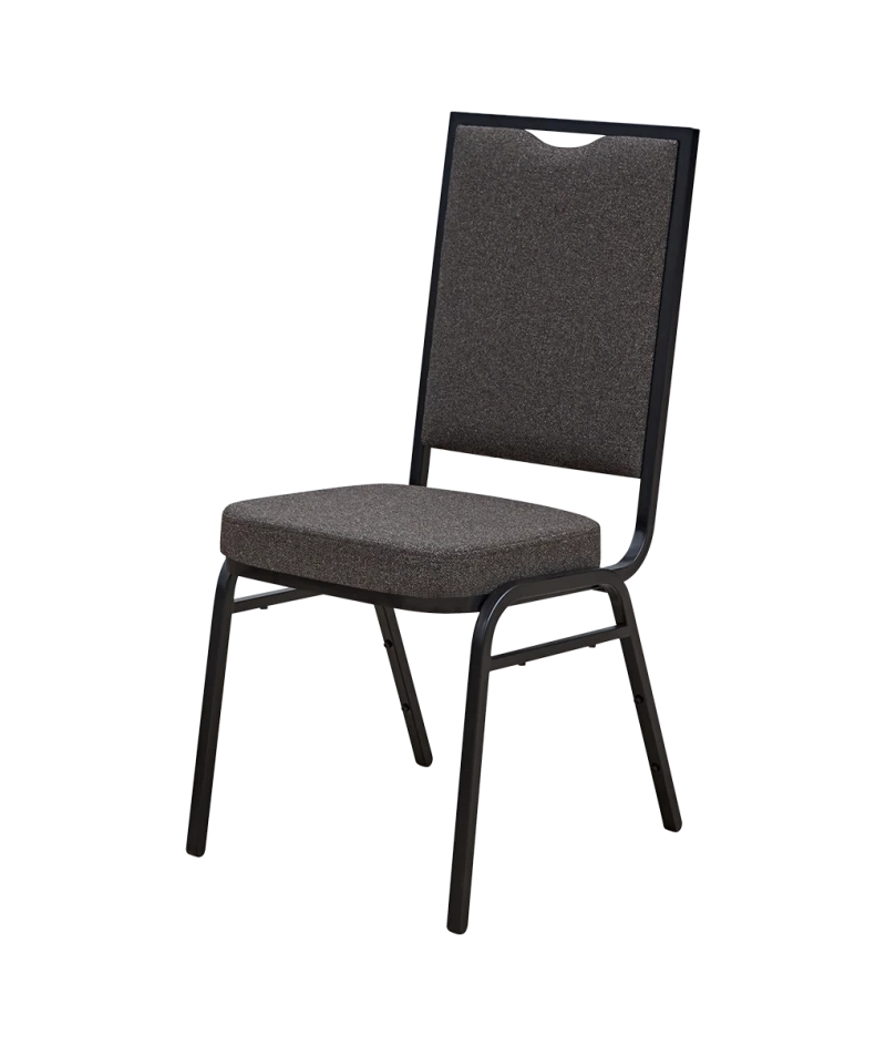 Stolička Alicante Modern AM330