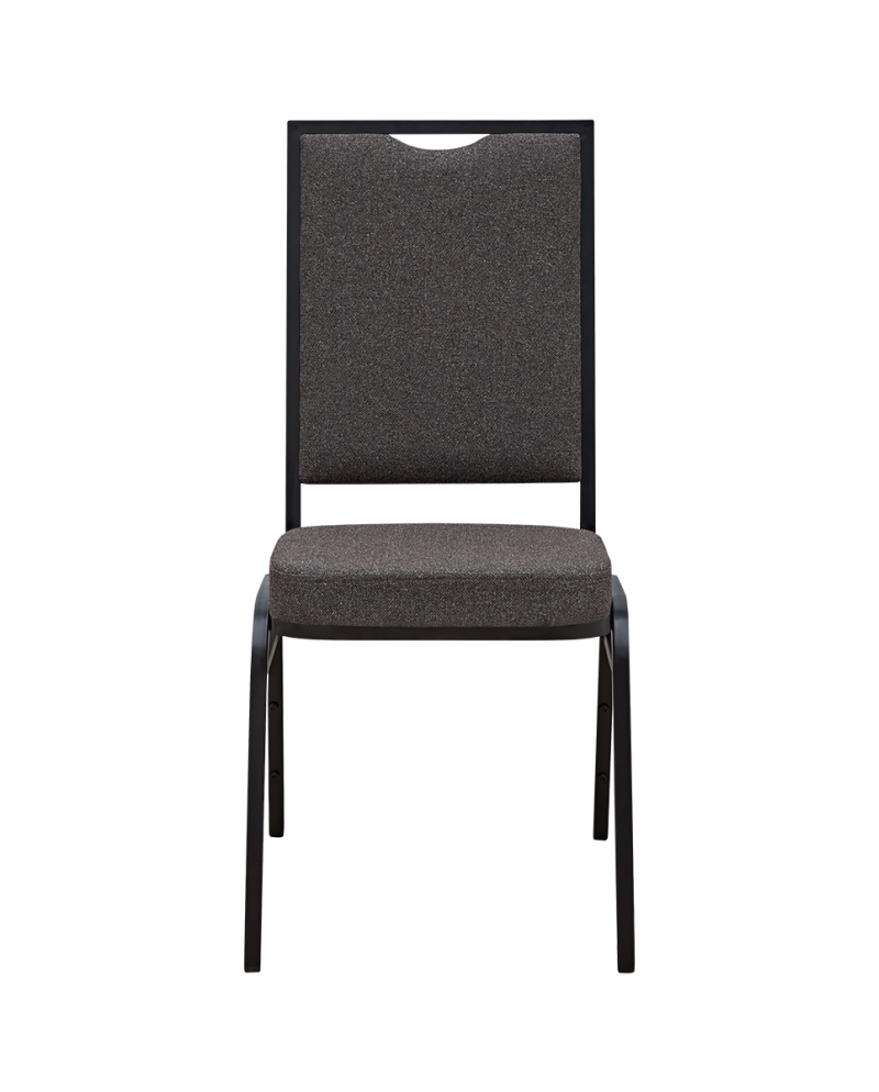 Stolička Alicante Modern AM330