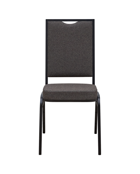 Krzesło Alicante Modern AM330