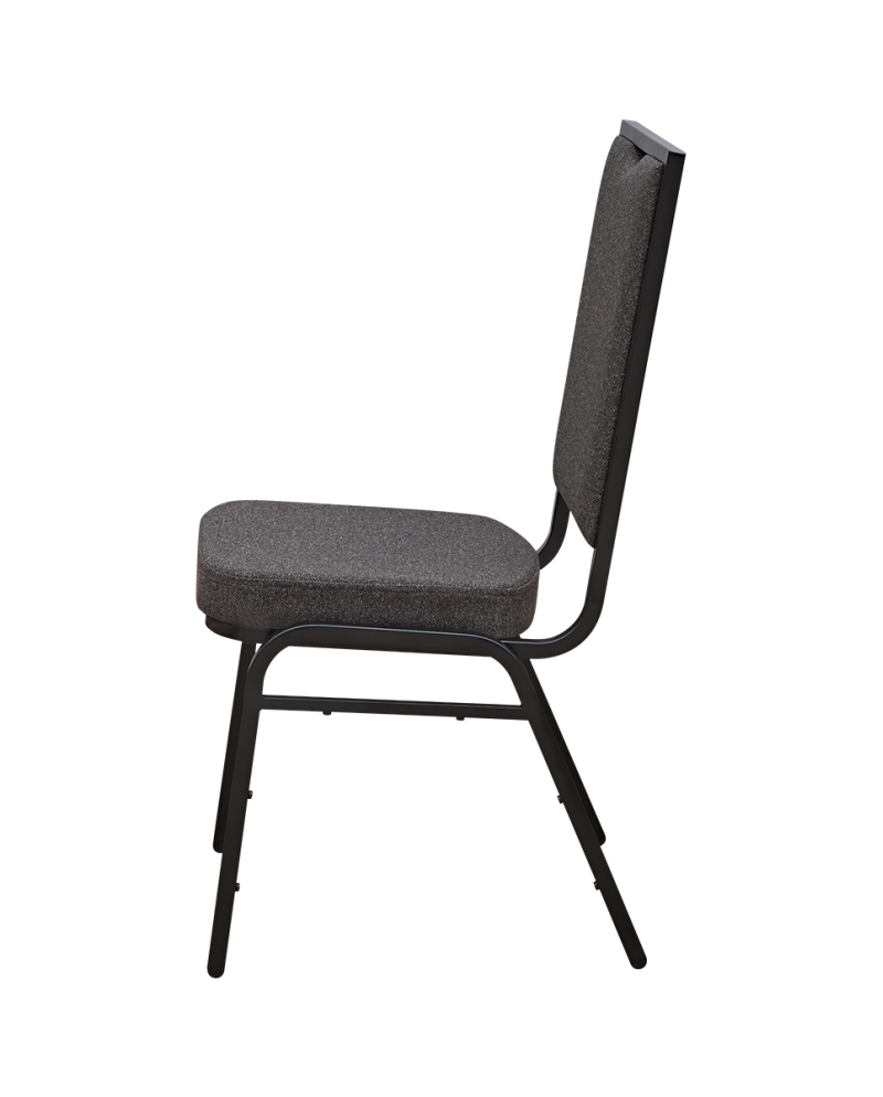 Stolička Alicante Modern AM330