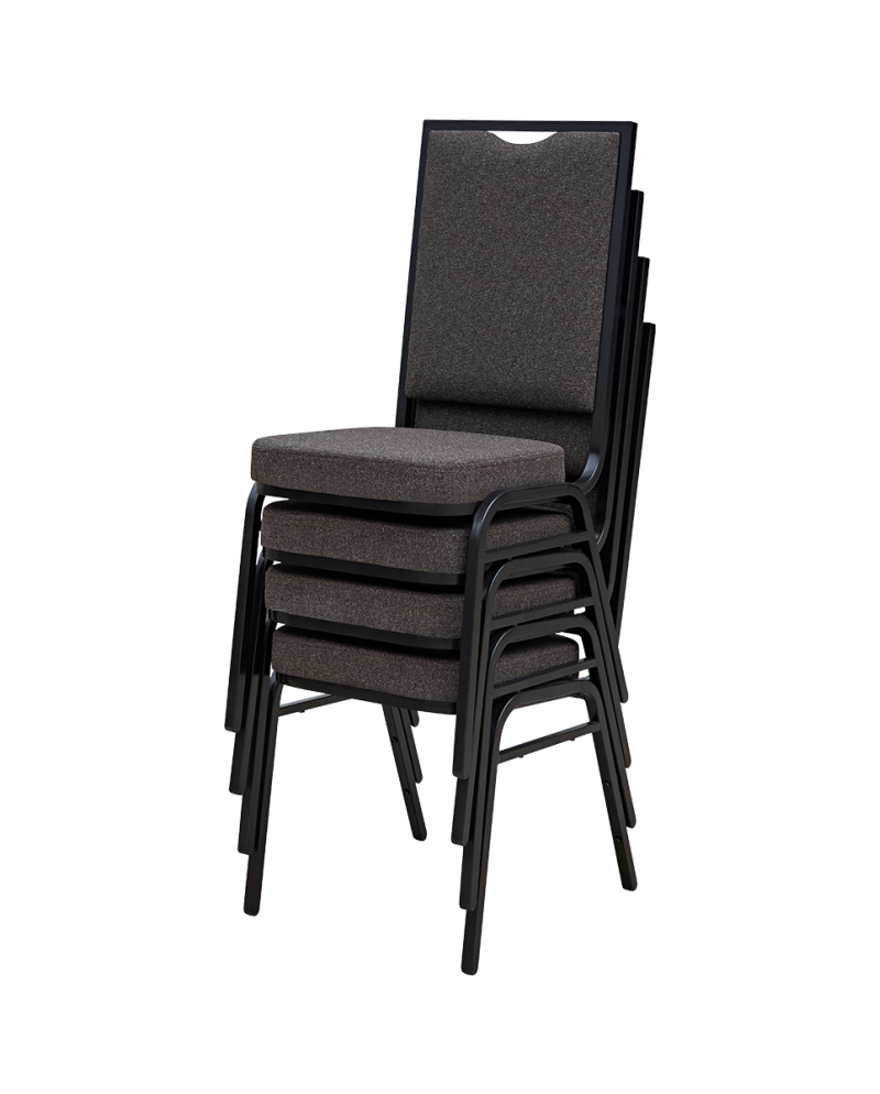 Stolička Alicante Modern AM330