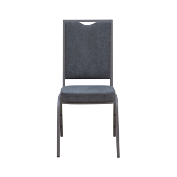 Krzesło Alicante Modern AM440