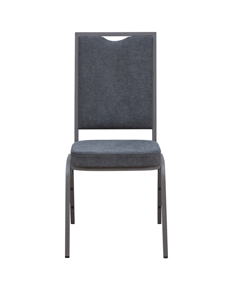 Stolička Alicante Modern AM440