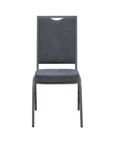 Krzesło Alicante Modern AM440