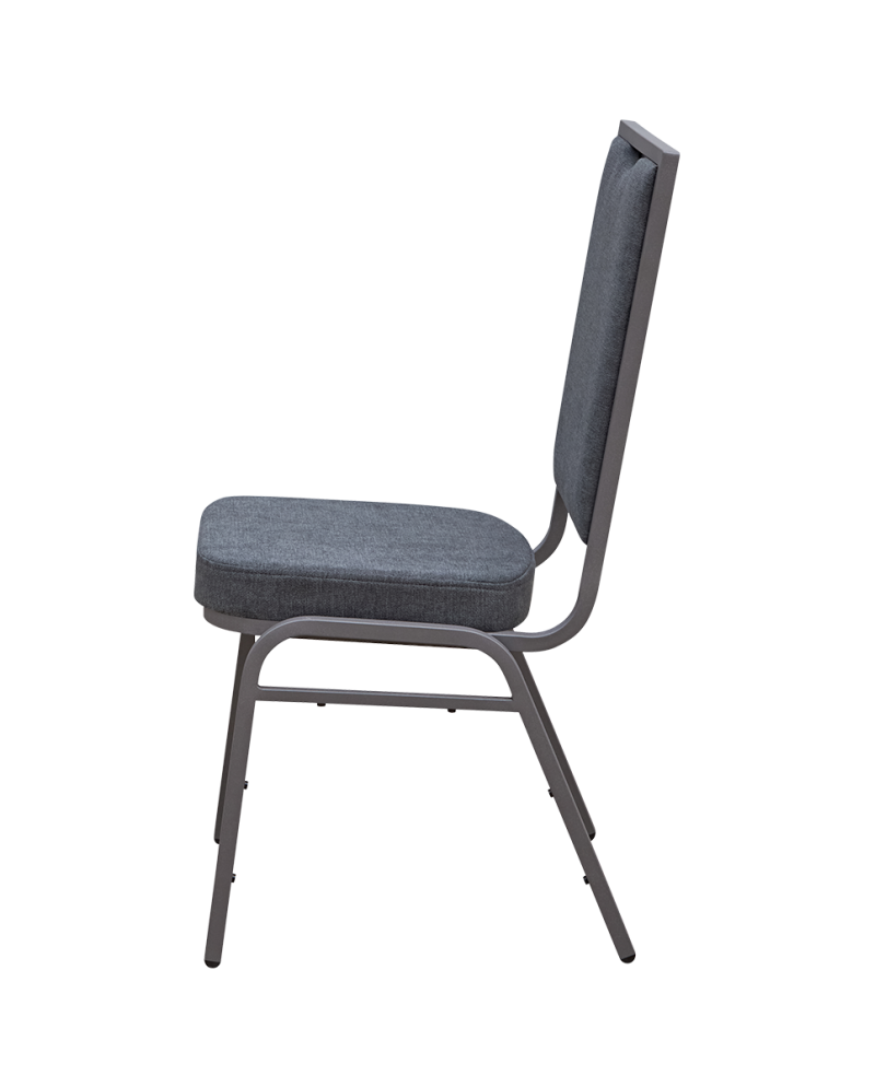 Stolička Alicante Modern AM440