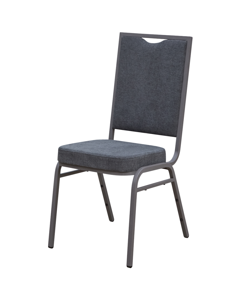 Krzesło Alicante Modern AM440