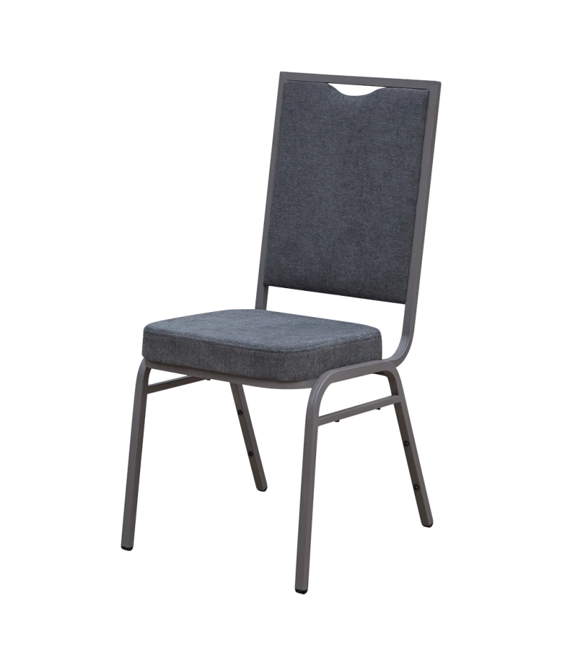 Stolička Alicante Modern AM440
