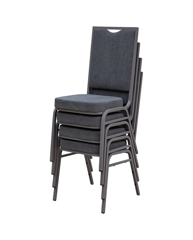 Stolička Alicante Modern AM440