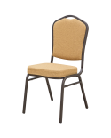 Krzesło Alicante Modern AM550