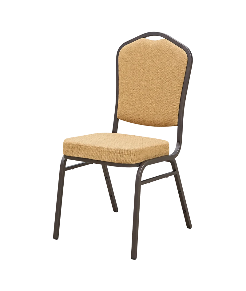 Stolička Alicante Modern AM550